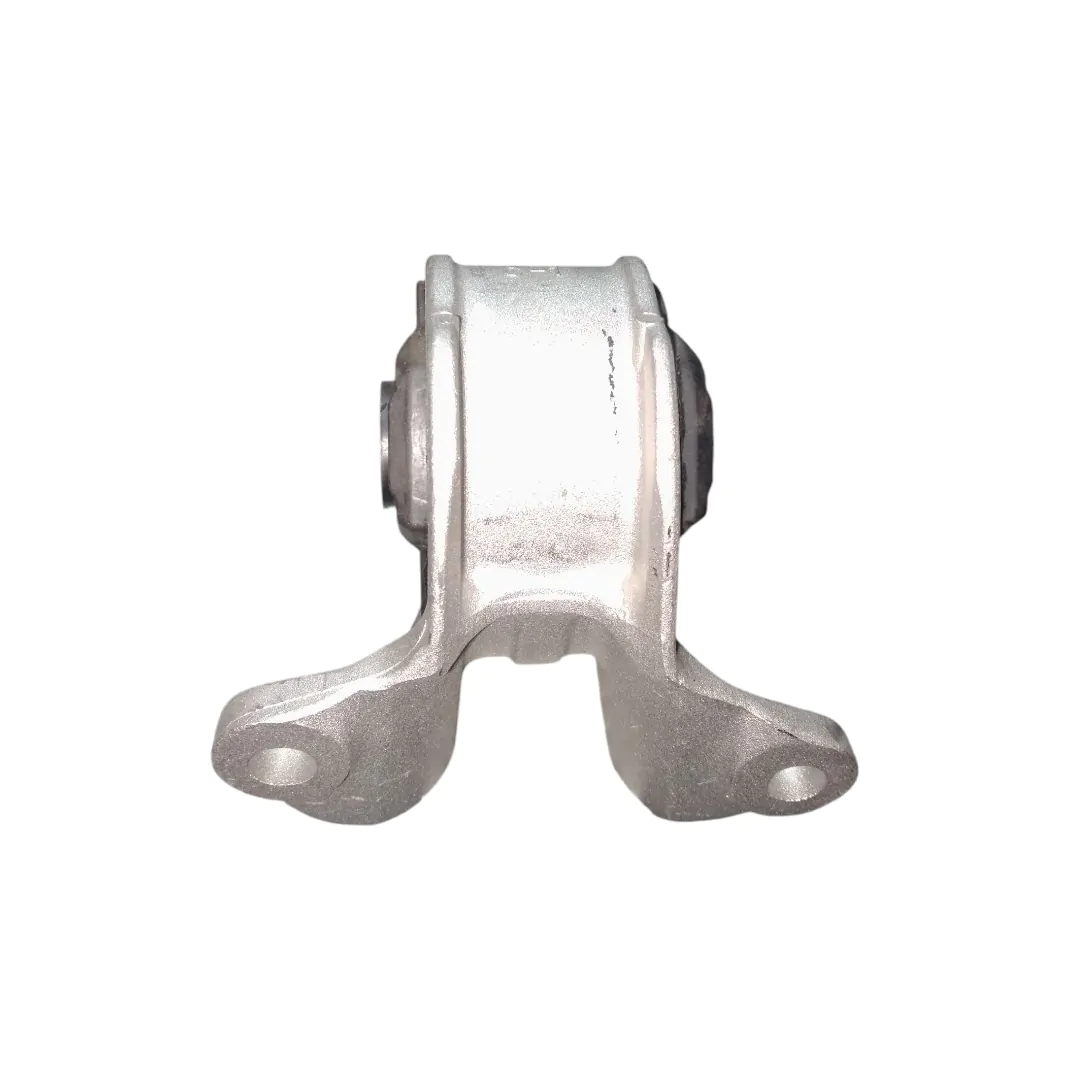 HONDA CR-V SOPORTE CAJA AUTOMATICO Y MECANICO [2012-2016] 2.4L - Image 2