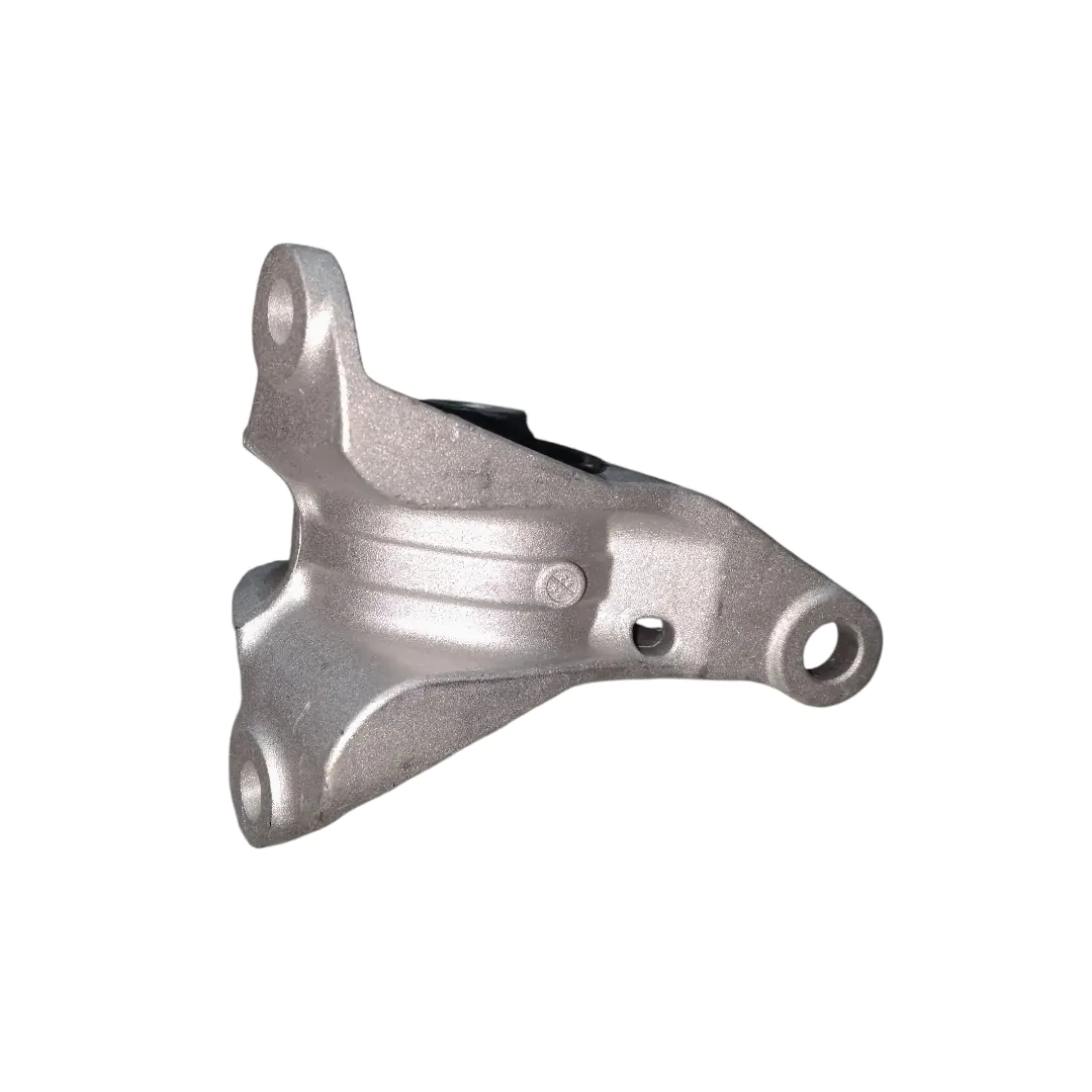 HONDA CR-V SOPORTE CAJA AUTOMATICO Y MECANICO [2012-2016] 2.4L - Image 3