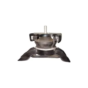 HYUNDAI GETZ SOPORTE MOTOR DERECHO [AUTOMATICO]