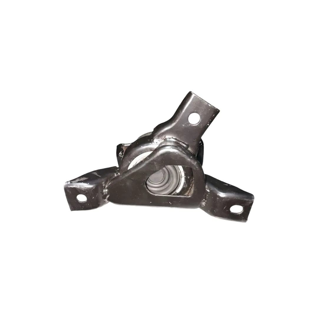 HYUNDAI GETZ SOPORTE MOTOR DERECHO [AUTOMATICO] - Image 3