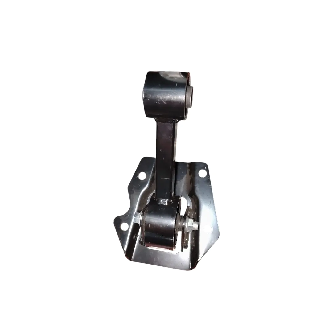 HYUNDAI GETZ SOPORTE MOTOR TRASERO TRASERA [AUTOMATICO] [2006-2011] - Image 2