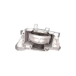 FORD ESCAPE SOPORTE MOTOR DERECHO [2020-2021] 2.0L