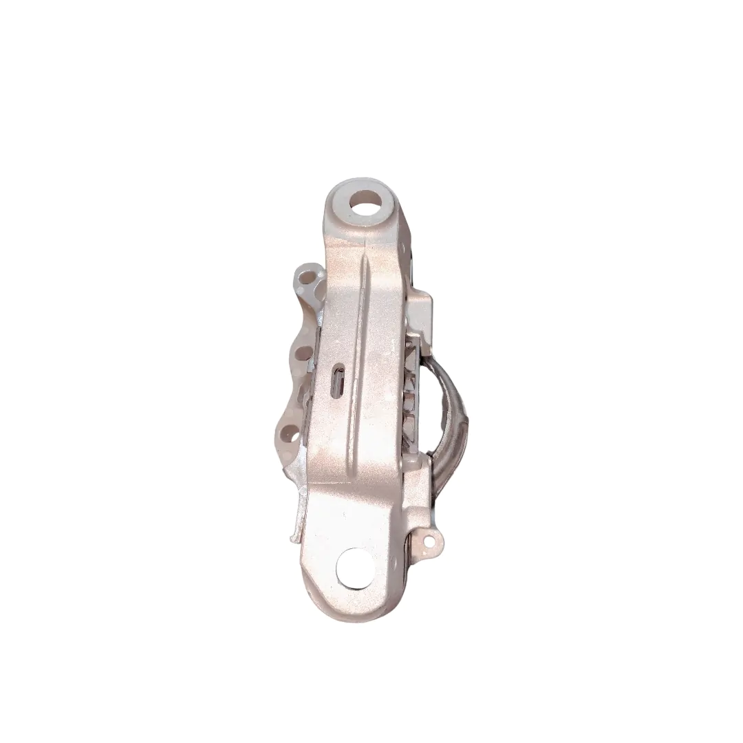 FORD ESCAPE SOPORTE MOTOR DERECHO [2020-2021] 2.0L - Image 3