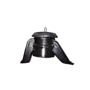 KIA SORENTO SOPORTE MOTOR DERECHO [2016-2020] 2.4L