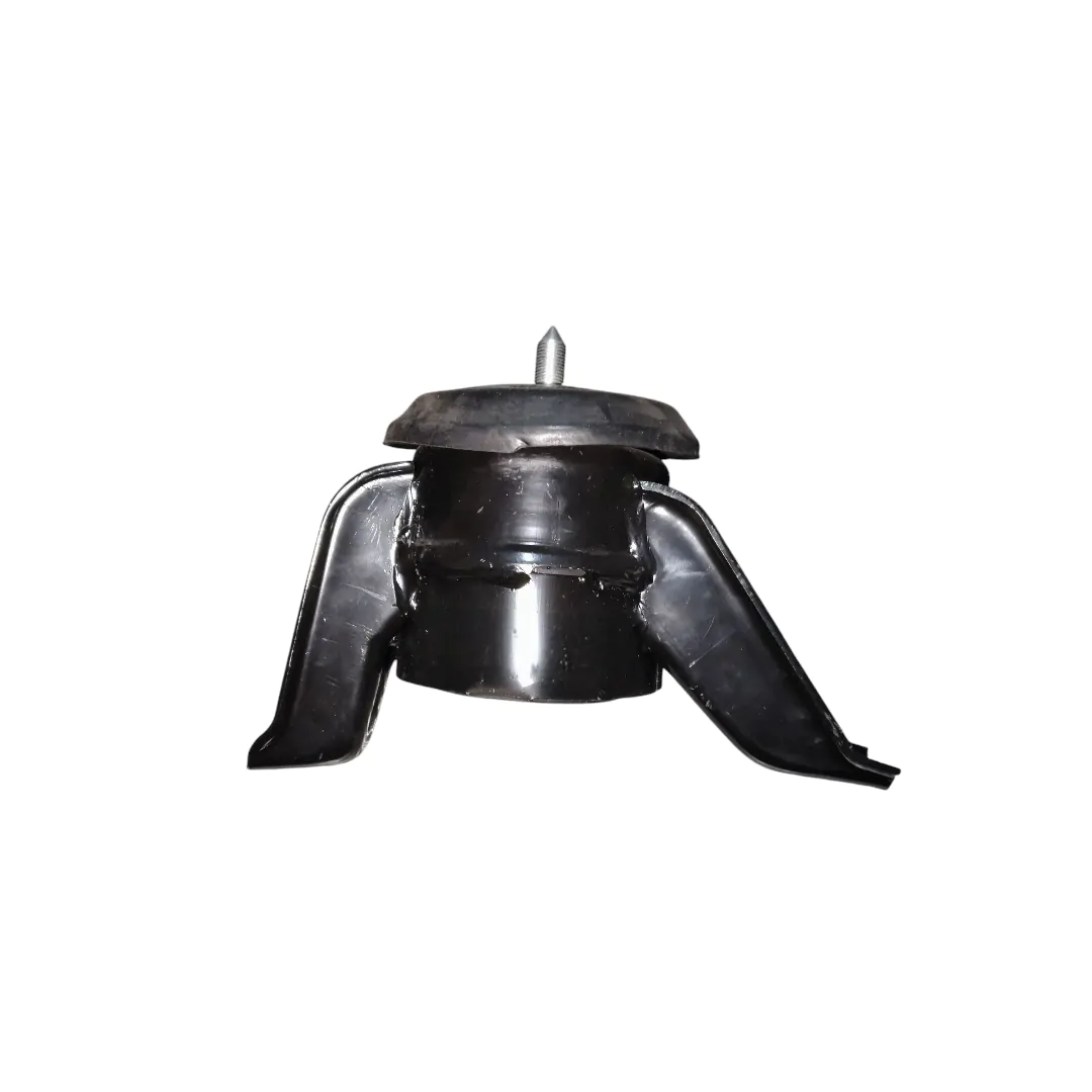 KIA SORENTO SOPORTE MOTOR DERECHO [2016-2020] 2.4L