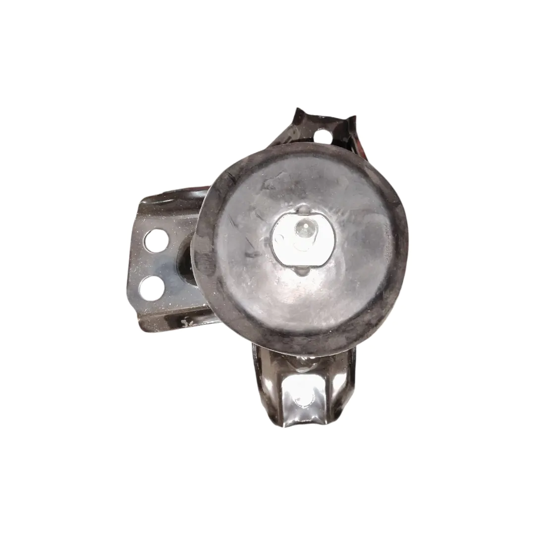 KIA SORENTO SOPORTE MOTOR DERECHO [2016-2020] 2.4L - Image 2