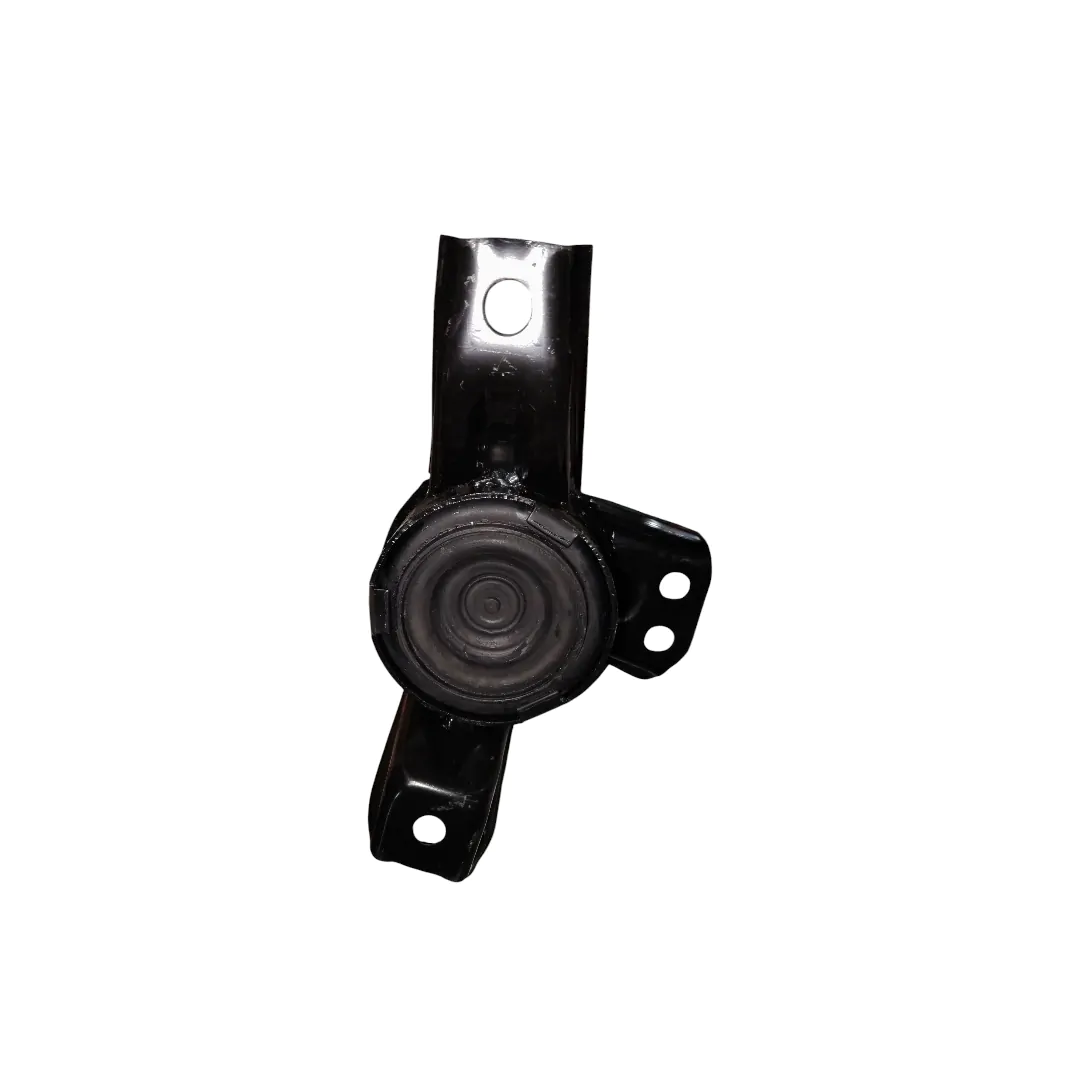 KIA SORENTO SOPORTE MOTOR DERECHO [2016-2020] 2.4L - Image 3