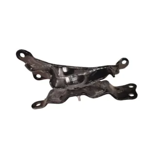 NISSAN MURANO SOPORTE MOTOR IZQUIERDO [2009-2014] 3.5L