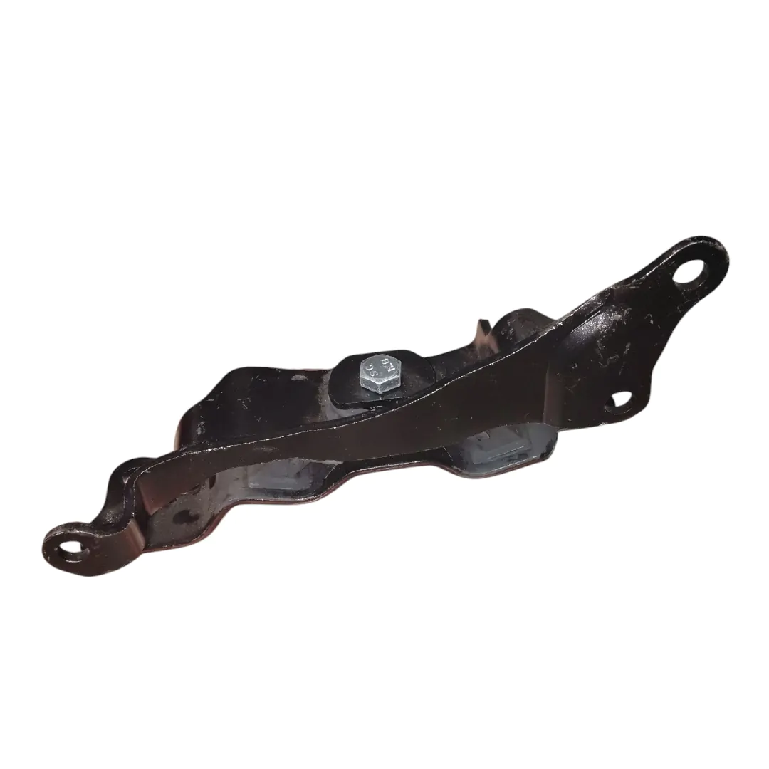 NISSAN MURANO SOPORTE MOTOR IZQUIERDO [2009-2014] 3.5L - Image 2