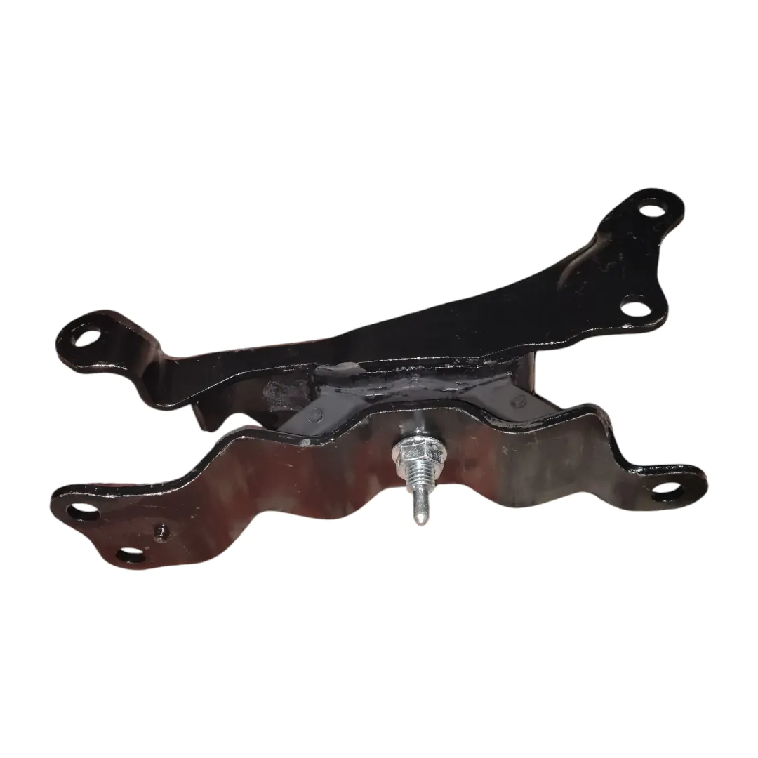 NISSAN MURANO SOPORTE MOTOR IZQUIERDO [2009-2014] 3.5L - Image 3