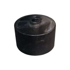 HYUNDAI ATOS SOPORTE MOTOR TRASERO GRANDE 85718