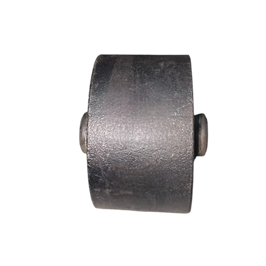 HYUNDAI ATOS SOPORTE MOTOR TRASERO GRANDE 85718 - Image 2