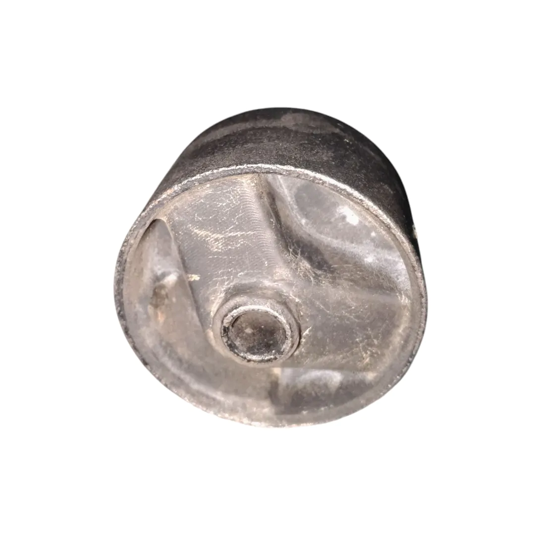 HYUNDAI ATOS SOPORTE MOTOR TRASERO GRANDE 85718 - Image 3