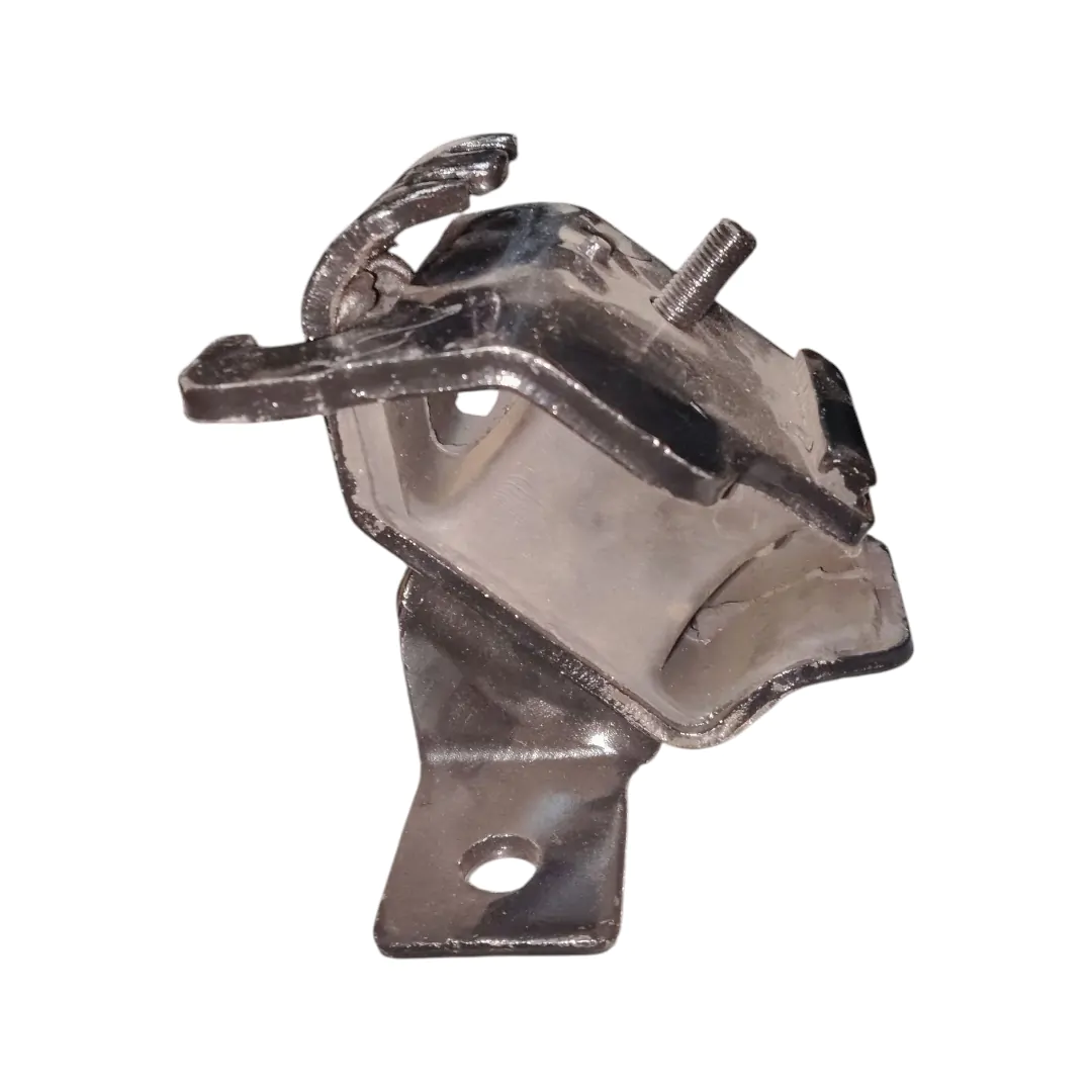 NISSAN URVAN SOPORTE MOTOR IZQUIERDO DIESEL [NV350] [2014-2018] 2.5L