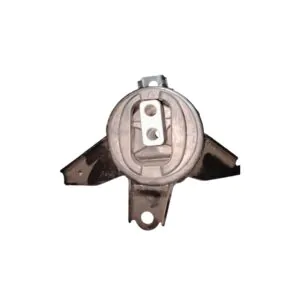 KIA SORENTO SOPORTE MOTOR IZQUIERDO [2016-2020] 2.4L