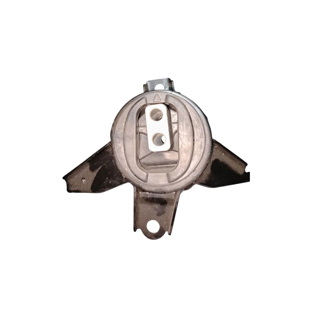 KIA SORENTO SOPORTE MOTOR IZQUIERDO [2016-2020] 2.4L