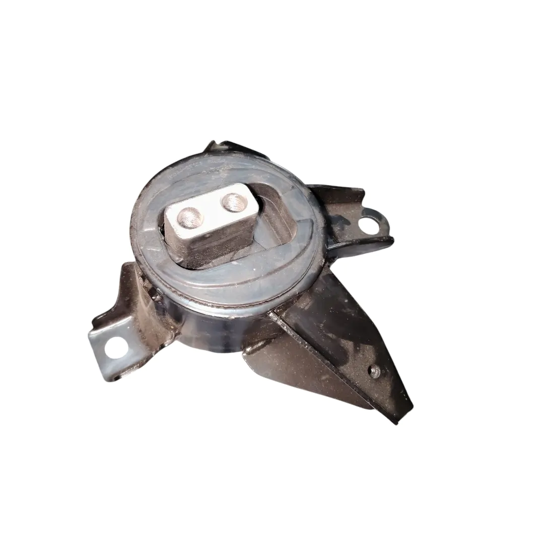 KIA SORENTO SOPORTE MOTOR IZQUIERDO [2016-2020] 2.4L - Image 2