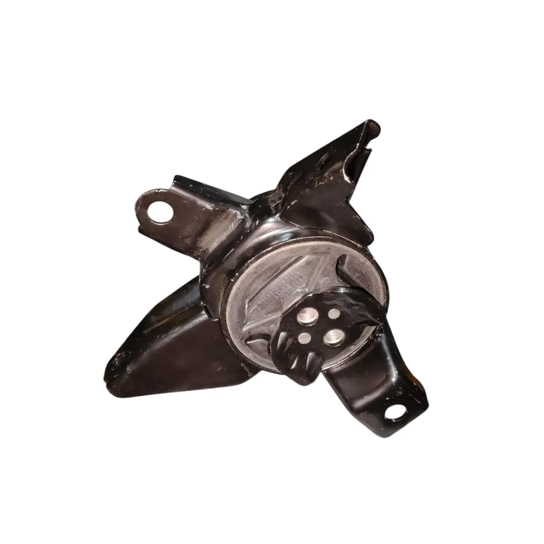 KIA SORENTO SOPORTE MOTOR IZQUIERDO [2016-2020] 2.4L - Image 3