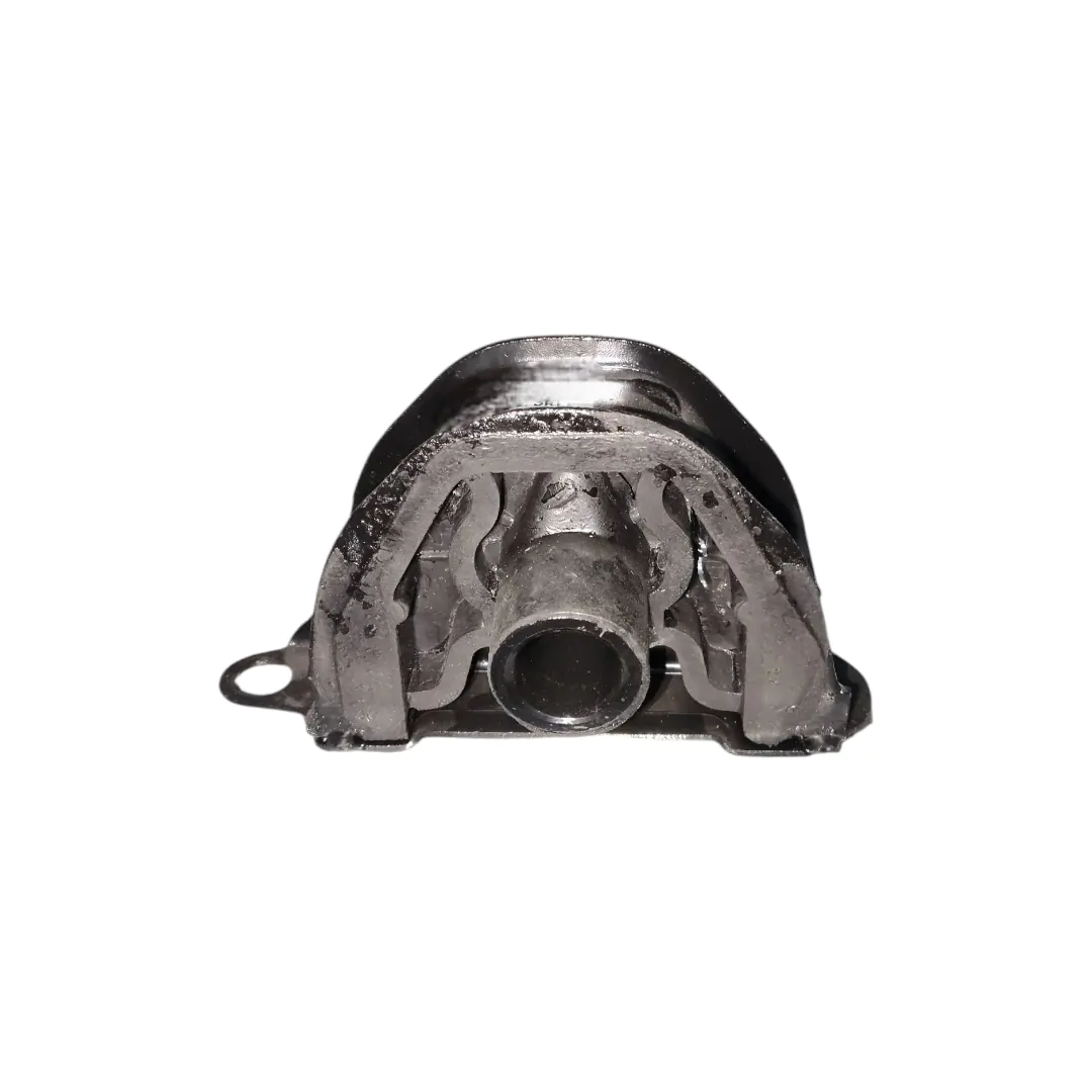 HONDA INTEGRA SOPORTE MOTOR FRONTAL IZQUIERDO [1994-2001] 1.8L