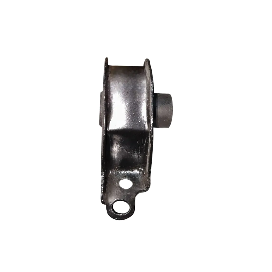 HONDA INTEGRA SOPORTE MOTOR FRONTAL IZQUIERDO [1994-2001] 1.8L - Image 2