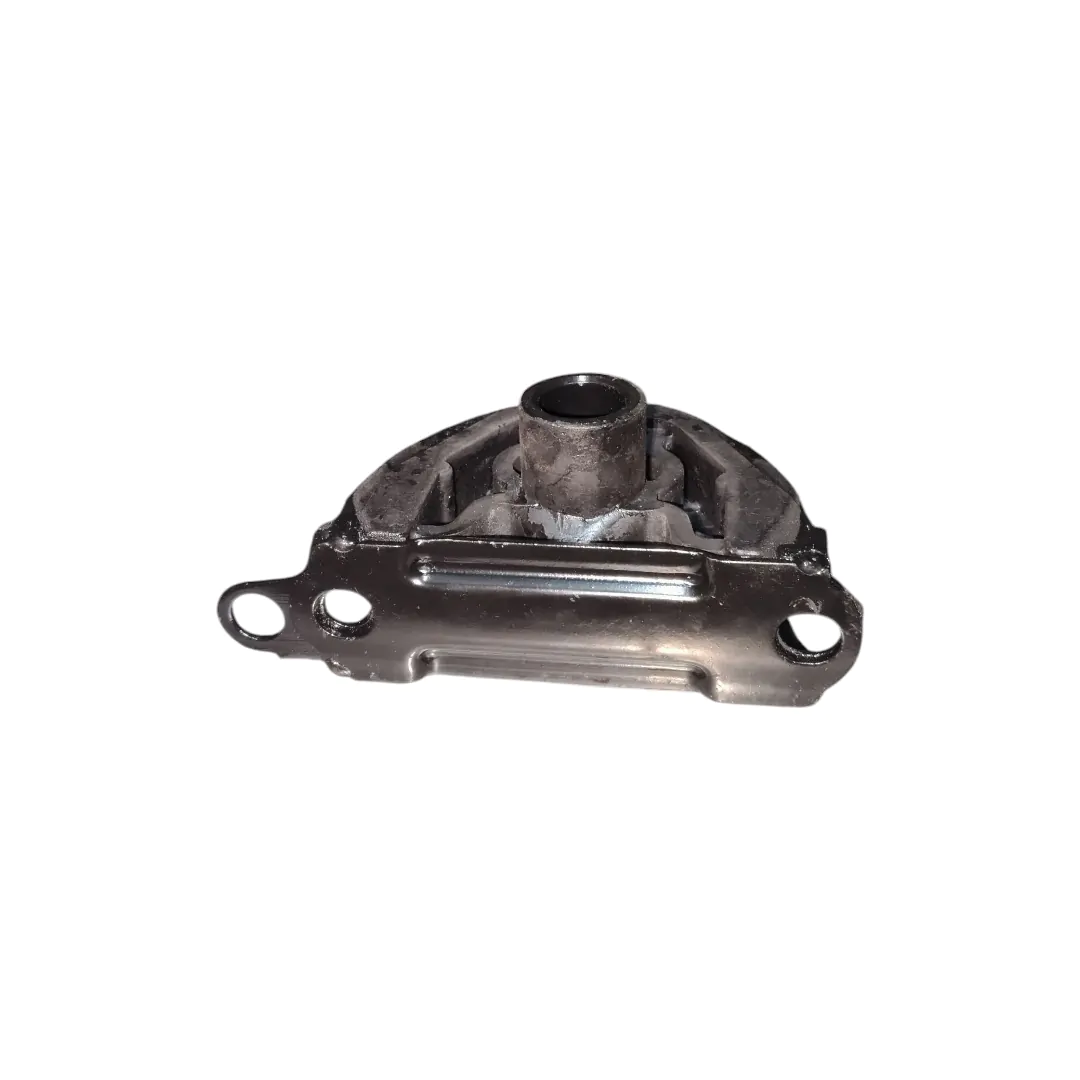 HONDA INTEGRA SOPORTE MOTOR FRONTAL IZQUIERDO [1994-2001] 1.8L - Image 3
