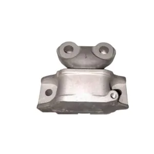 FIAT UNO WAY SOPORTE MOTOR IZQUIERDO [2013-2018] 1.4L