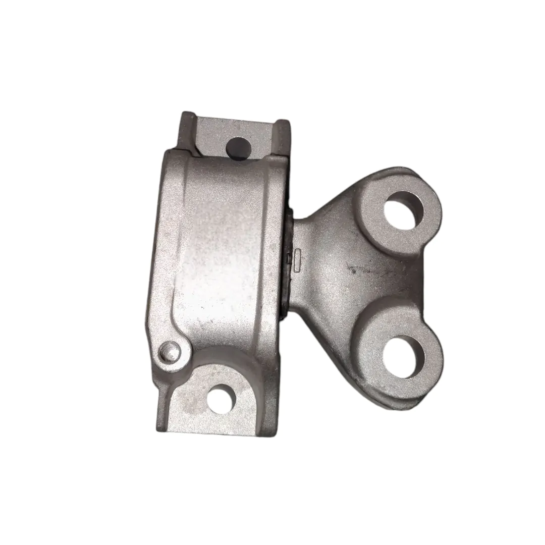 FIAT UNO WAY SOPORTE MOTOR IZQUIERDO [2013-2018] 1.4L - Image 2