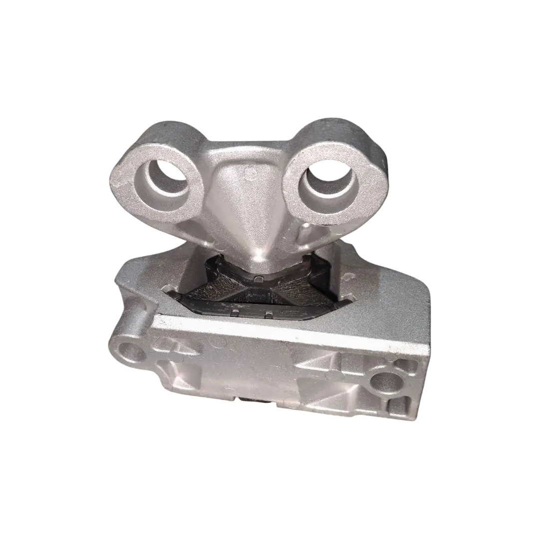 FIAT UNO WAY SOPORTE MOTOR IZQUIERDO [2013-2018] 1.4L - Image 3