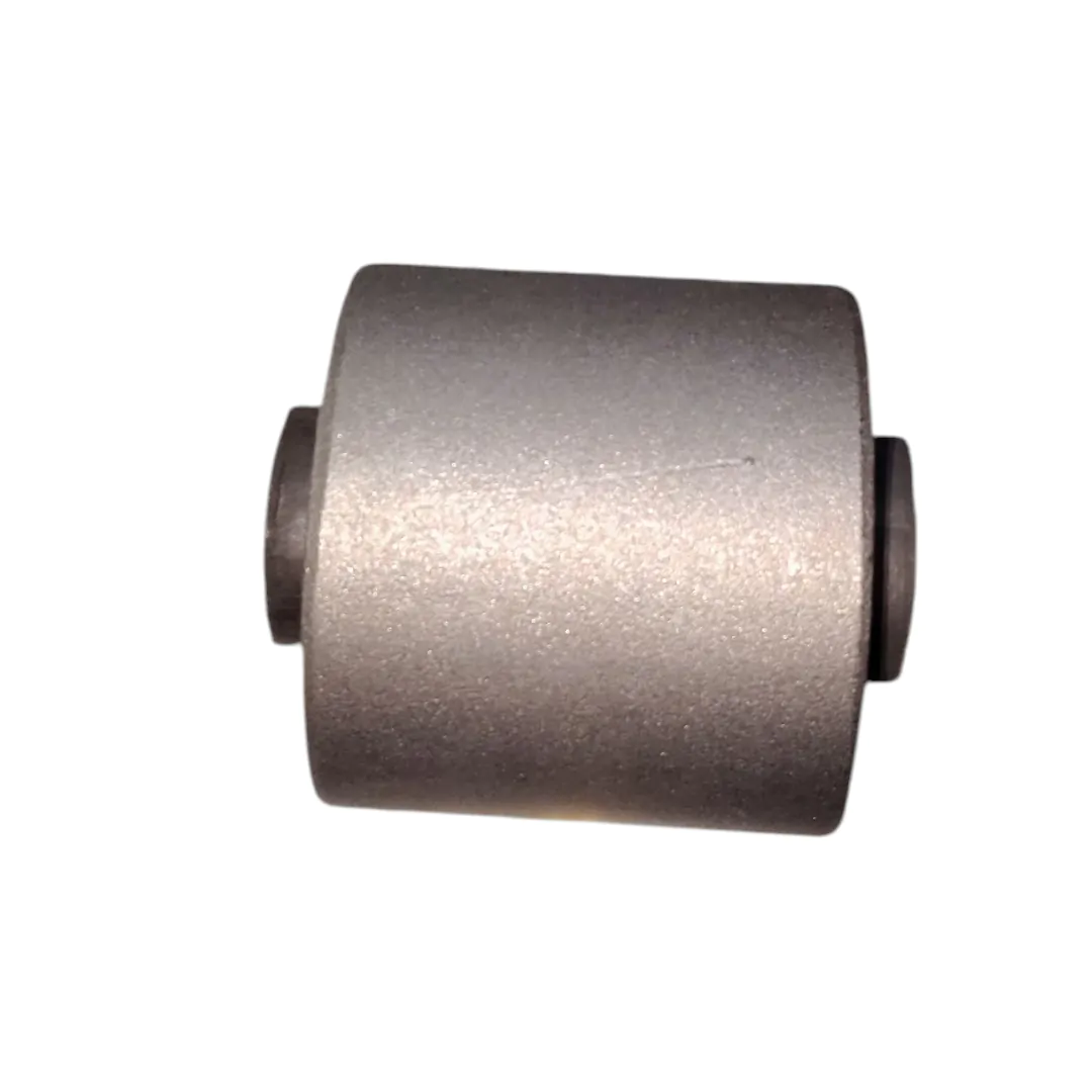 INTERNATIONAL PROSTAR SOPORTE CABINA [HUECO 9/16] - Image 2