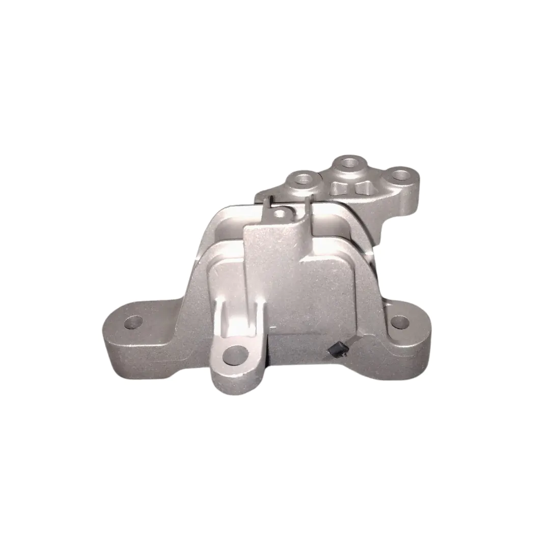 FIAT UNO WAY SOPORTE MOTOR DERECHO [2013-2018] 1.4L