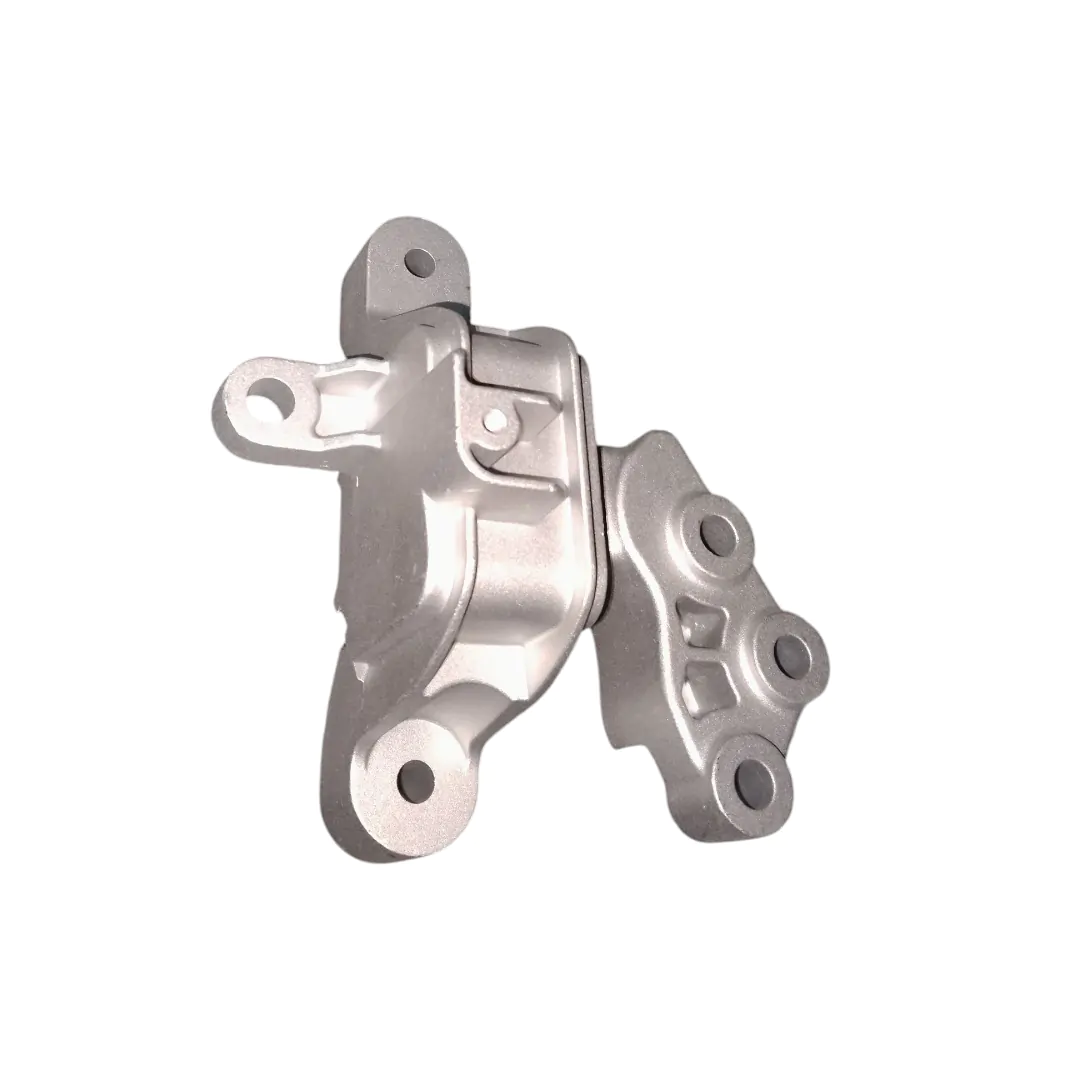 FIAT UNO WAY SOPORTE MOTOR DERECHO [2013-2018] 1.4L - Image 2