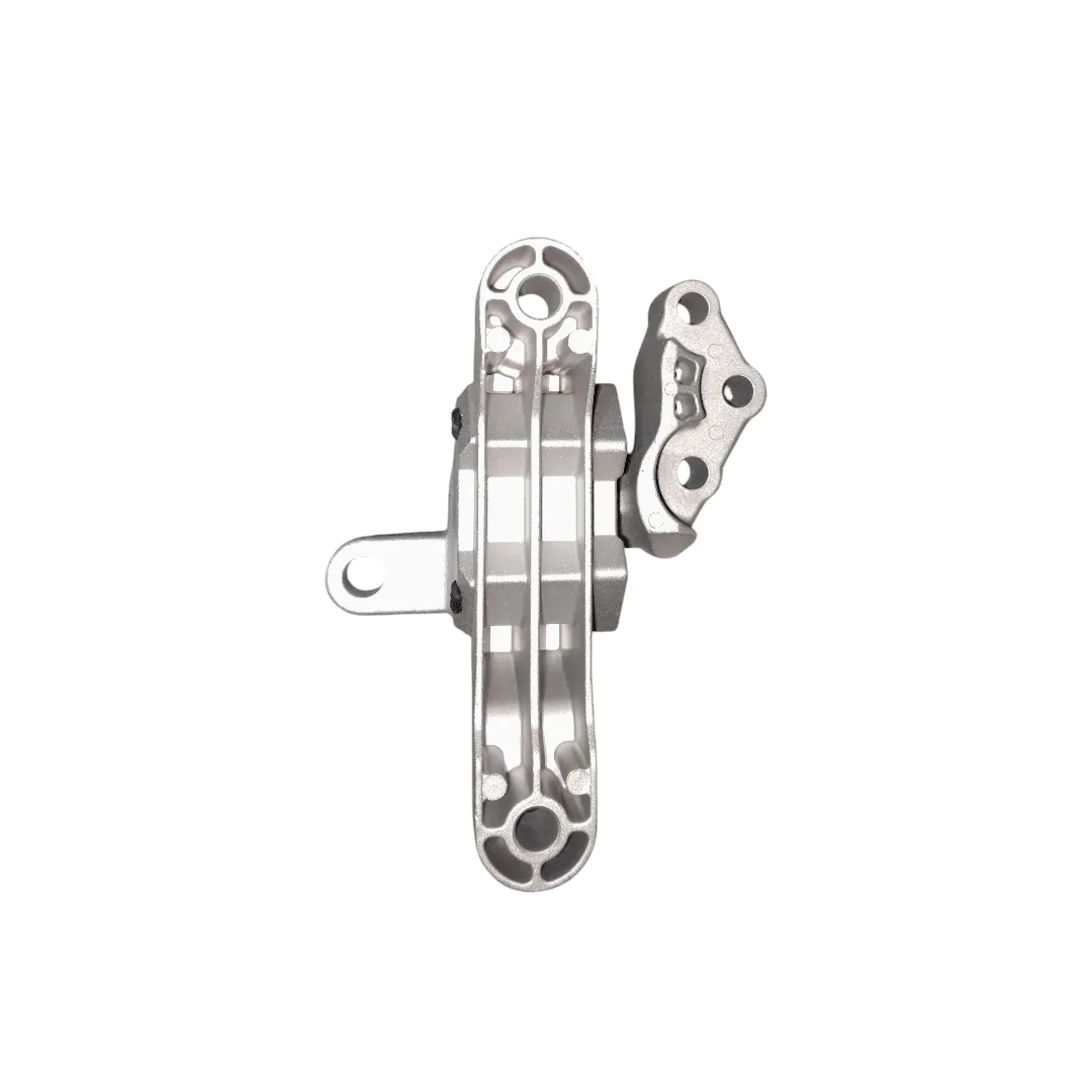 FIAT UNO WAY SOPORTE MOTOR DERECHO [2013-2018] 1.4L - Image 3