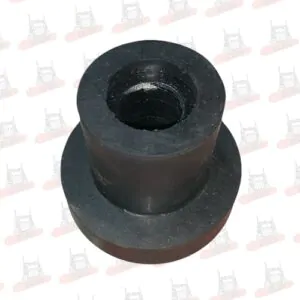 PINCHER TODOS SOPORTE MOTOR