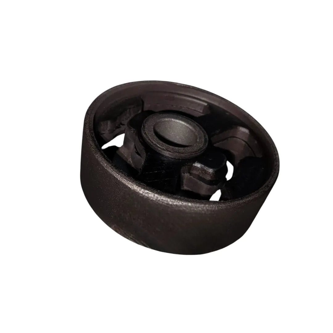 VOLKSWAGEN DELIVERY SOPORTE CABINA