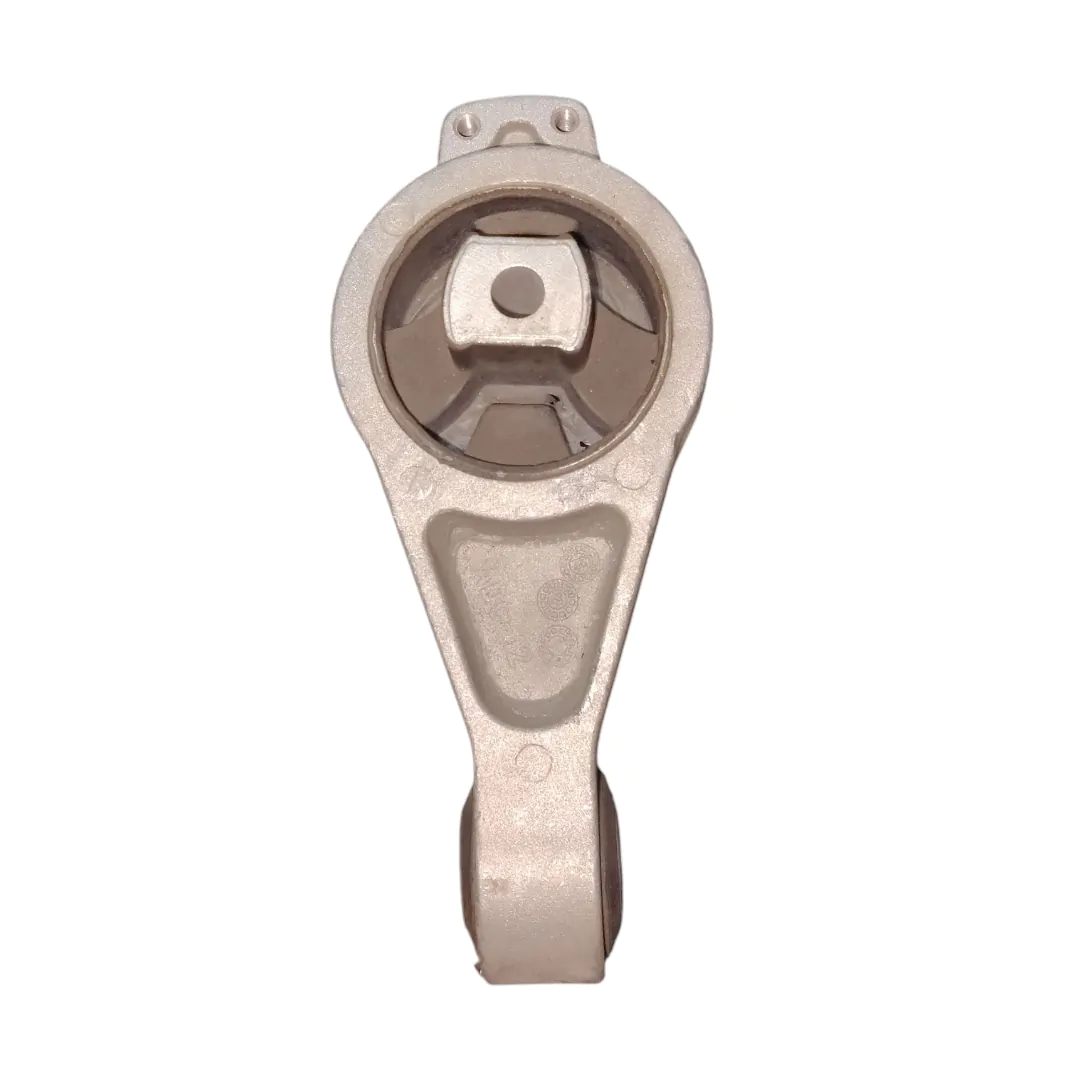 CHRYSLER CRUISER SOPORTE MOTOR FRONTAL SUPERIOR FRONTAL DERECHO [COMPLETO] [2006-2011] 2.0L