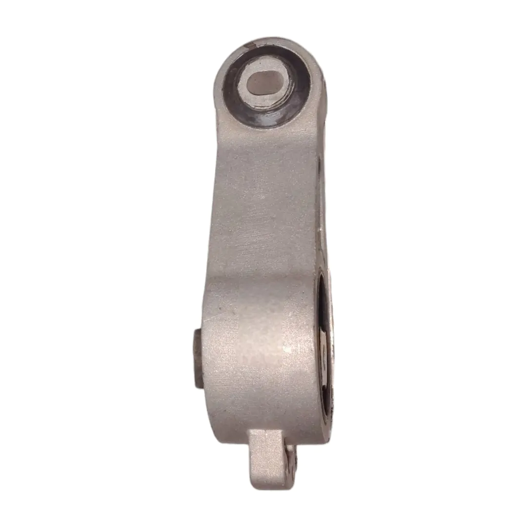 CHRYSLER CRUISER SOPORTE MOTOR FRONTAL SUPERIOR FRONTAL DERECHO [COMPLETO] [2006-2011] 2.0L - Image 2