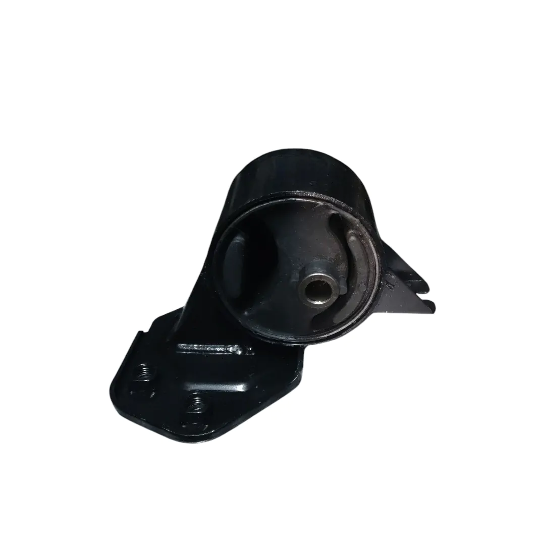 HYUNDAI VERNA SOPORTE MOTOR TRASERO [2004-2005] 1.5L , 1.6L