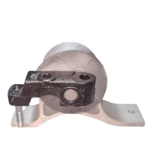 NISSAN ALTIMA SOPORTE MOTOR DERECHO [2005] 2.5L