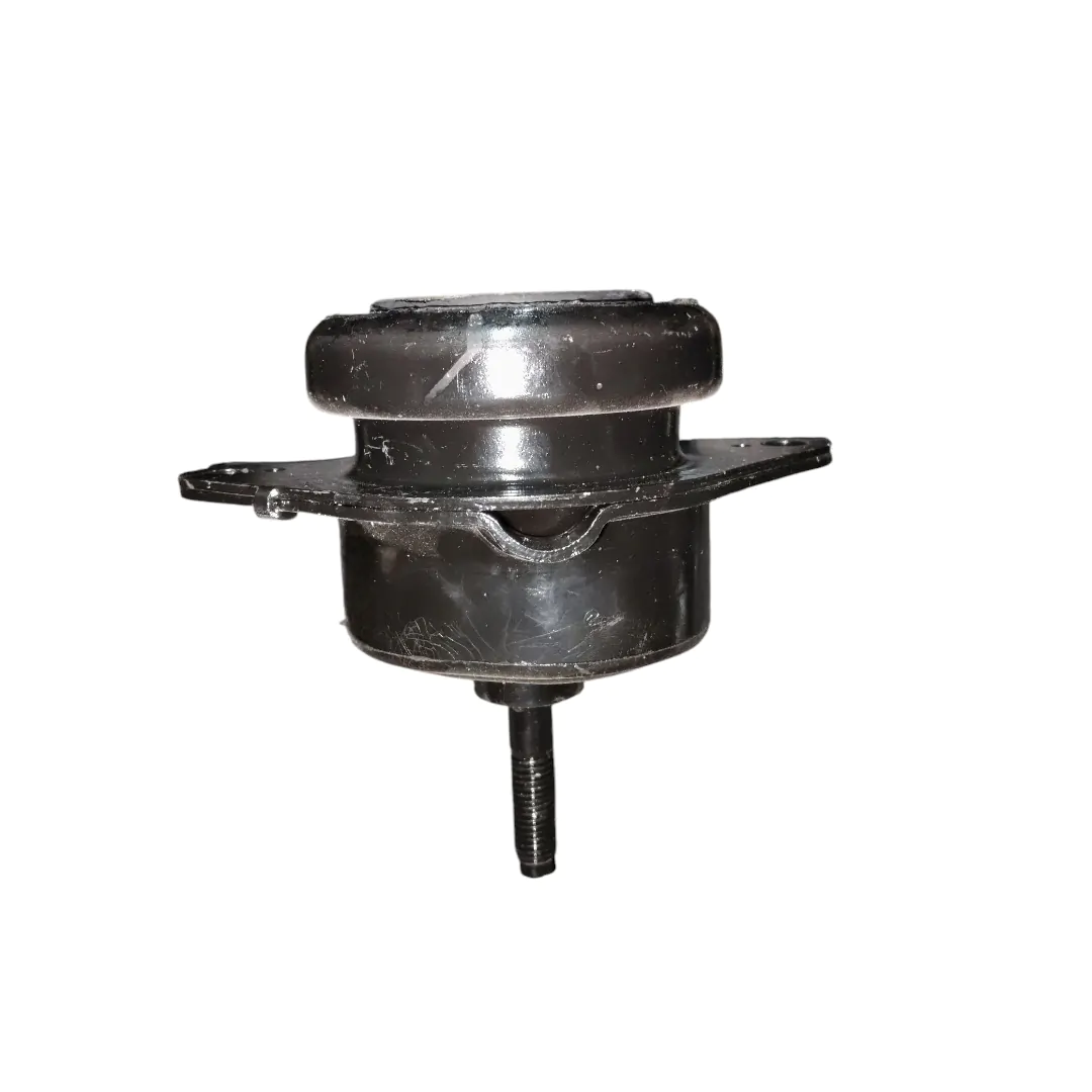 FORD EXPLORER SOPORTE CAJA DELANTERO FRONTAL DERECHO [2012-2016] 2.0L , 2.3L