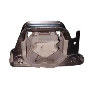 DODGE NEON SOPORTE MOTOR [1995-1999] 2.0L