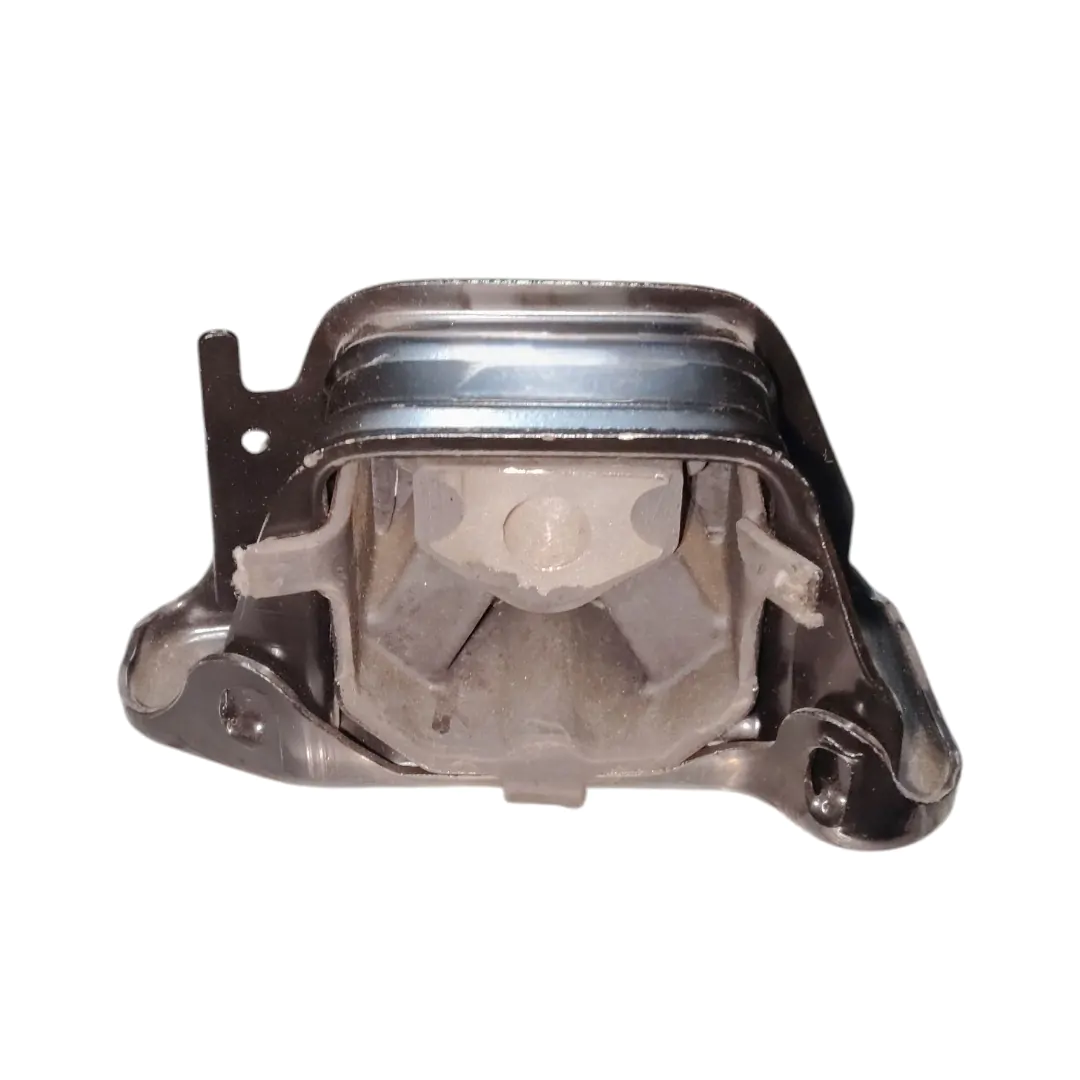 DODGE NEON SOPORTE MOTOR [1995-1999] 2.0L - Image 2