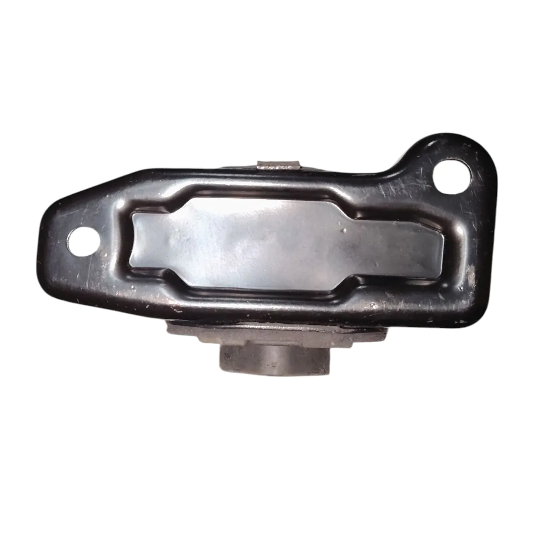 DODGE NEON SOPORTE MOTOR [1995-1999] 2.0L - Image 3