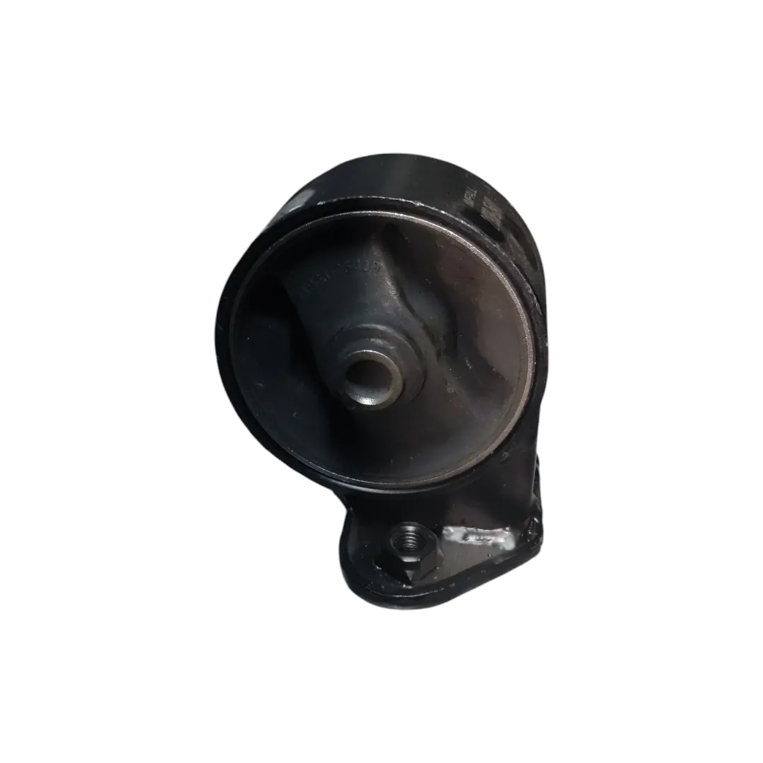 HYUNDAI ACCENT SOPORTE CAJA TRASERO [2000-2003] 1.5L
