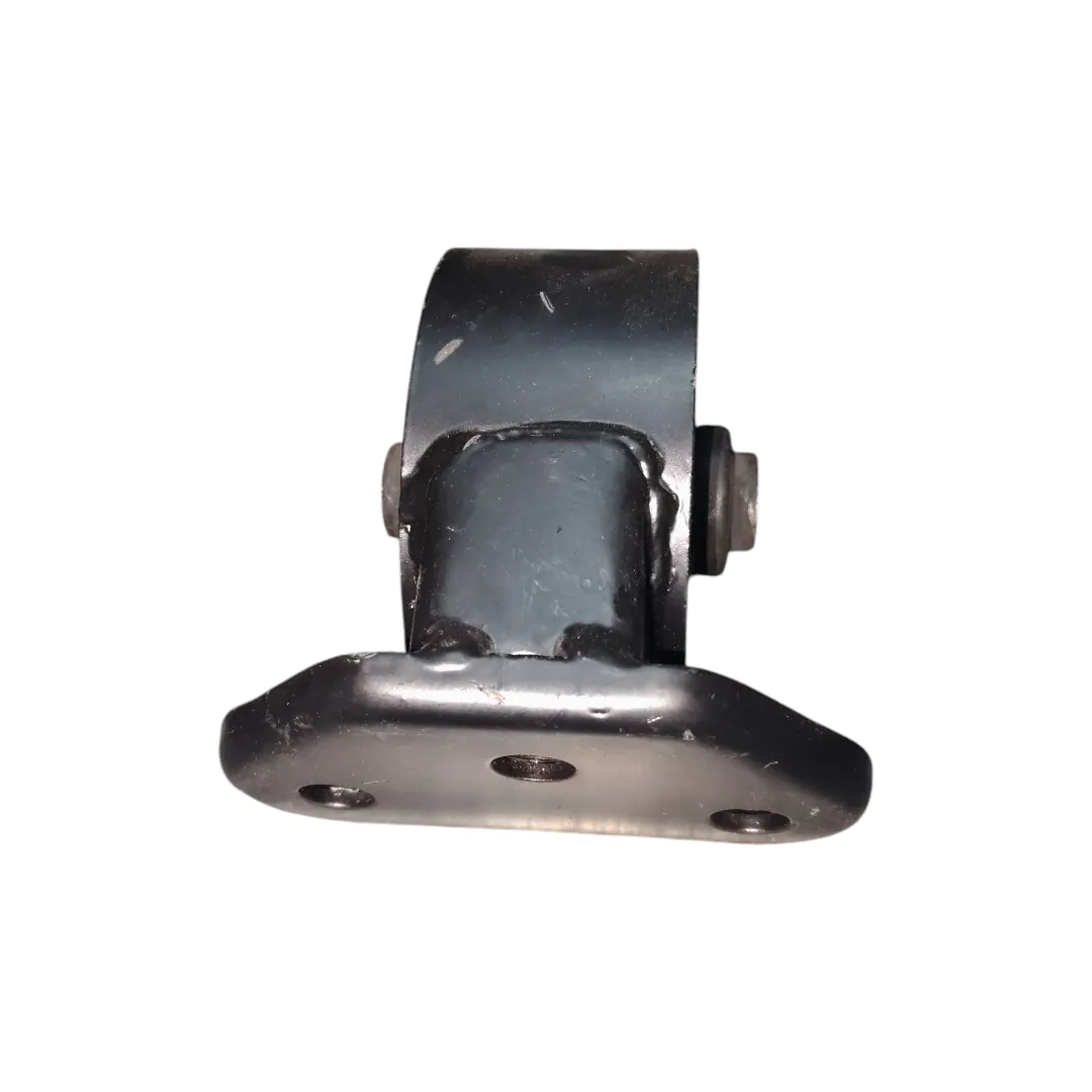 HYUNDAI ACCENT SOPORTE CAJA TRASERO [2000-2003] 1.5L - Image 3