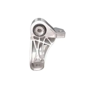 FORD ESCAPE BASE PARA SOPORTE CAJA TRASERA [2013-2019] 2.0L