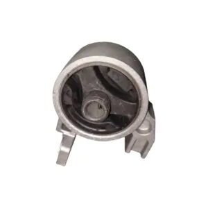 HYUNDAI ACCENT-VISION SOPORTE MOTOR TRASERO [2006-2011] 1.4L , 1.6L [PEQUEÑO]