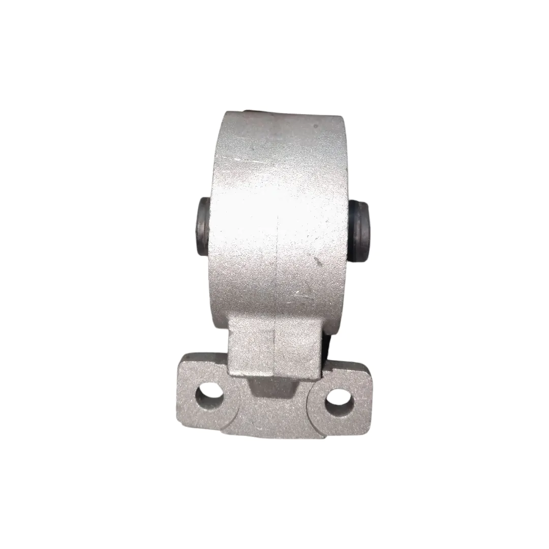 HYUNDAI ACCENT-VISION SOPORTE MOTOR TRASERO [2006-2011] 1.4L , 1.6L [PEQUEÑO] - Image 2