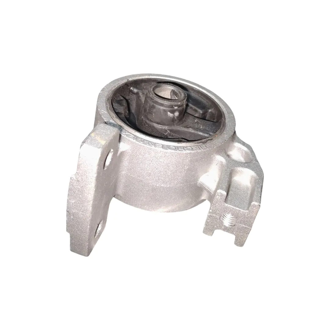 HYUNDAI ACCENT-VISION SOPORTE MOTOR TRASERO [2006-2011] 1.4L , 1.6L [PEQUEÑO] - Image 3