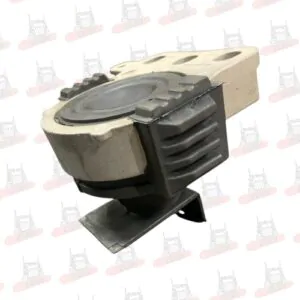 TOYOTA YARIS [IA - R] SOPORTE MOTOR FRONTAL DERECHO [2017] 1.5L REPARACION