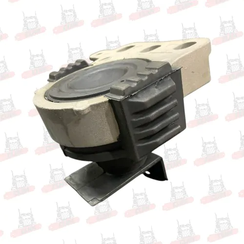 SCION IA SOPORTE MOTOR FRONTAL DERECHO [2016-2017] 1.5L REPARACION